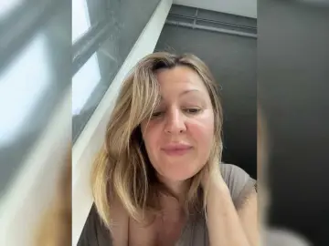 LagoonJoy  live sex cam