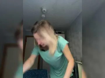LagoonJoy  live sex cam