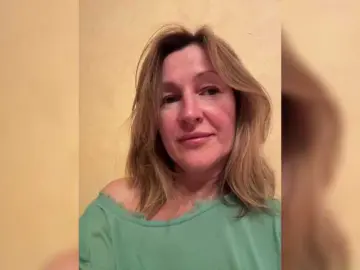LagoonJoy  live sex cam