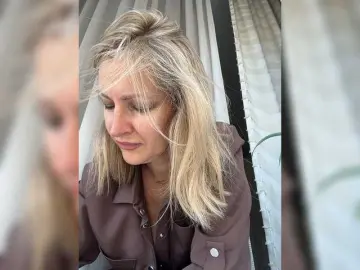 LagoonJoy  live sex cam