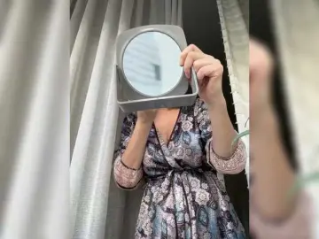 LagoonJoy  live sex cam