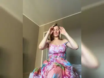 LagoonJoy  live sex cam