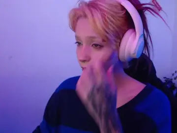 MaryJannes  live sex cam