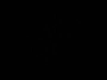 MoonArt69  live sex cam