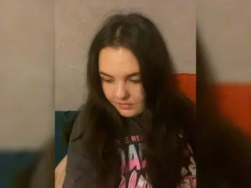 Mydesire55  live sex cam