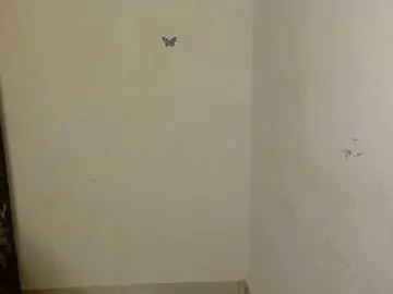 Nasty-Wet-pussyy  live sex cam