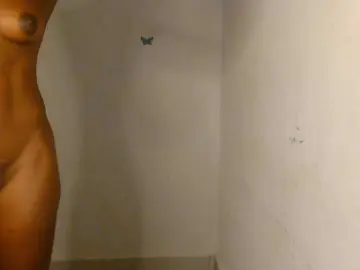 Nasty-Wet-pussyy  live sex cam
