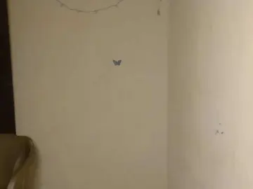 Nasty-Wet-pussyy  live sex cam
