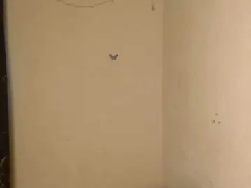 Nasty-Wet-pussyy  live sex cam