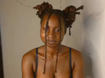 Nasty-Wet-pussyy  live sex cam