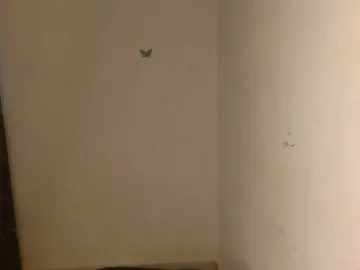Nasty-Wet-pussyy  live sex cam