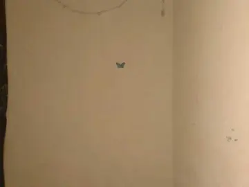 Nasty-Wet-pussyy  live sex cam