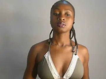 Nasty-Wet-pussyy  live sex cam