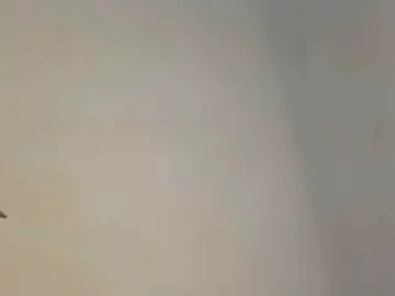 Nasty-Wet-pussyy  live sex cam
