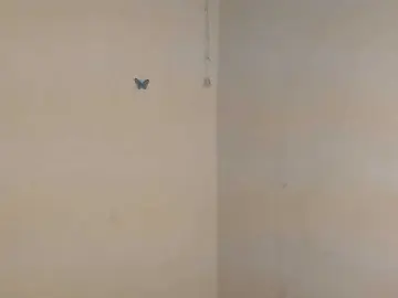 Nasty-Wet-pussyy  live sex cam