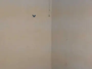 Nasty-Wet-pussyy  live sex cam