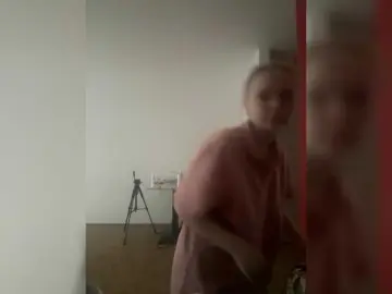 Nika0303  live sex cam