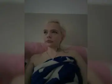 Nika0303  live sex cam