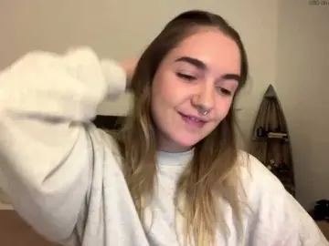 RoxyHorny  live sex cam