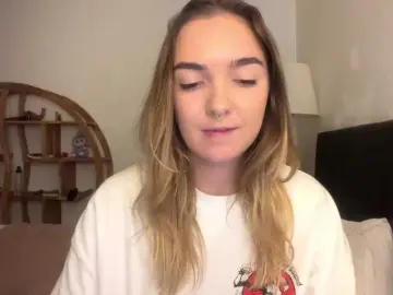 RoxyHorny  live sex cam