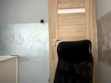 RoxyHorny  live sex cam