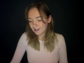 RoxyHorny  live sex cam