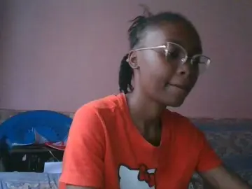 Sexydi  live sex cam