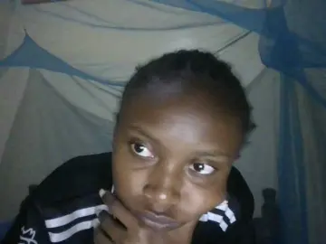 Sexydi  live sex cam