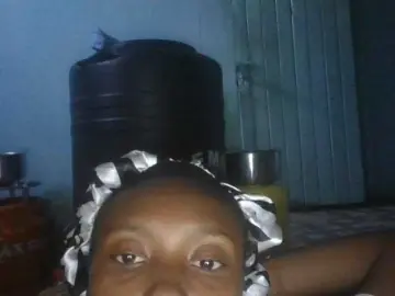 Sexydi  live sex cam