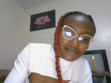Sexydi  live sex cam