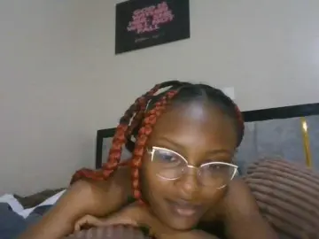 Sexydi  live sex cam