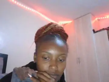 Sexydi  live sex cam