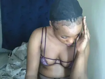 Sweet-confession  live sex cam