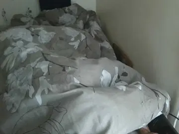 Sweet-confession  live sex cam