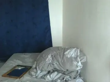 Sweet-confession  live sex cam