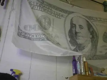 Dankskank3  live sex cam