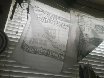 Dankskank3  live sex cam