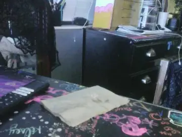 Dankskank3  live sex cam