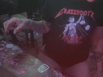 Dankskank3  live sex cam