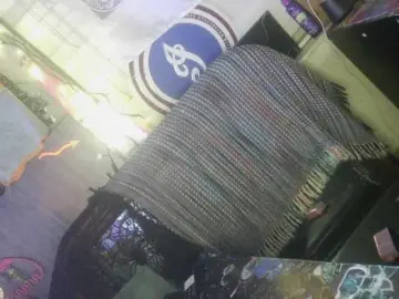 Dankskank3  live sex cam