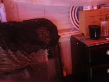 Dankskank3  live sex cam