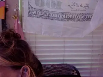 Dankskank3  live sex cam