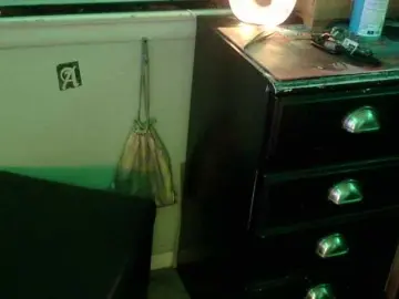 Dankskank3  live sex cam