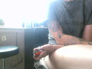 Dankskank3  live sex cam