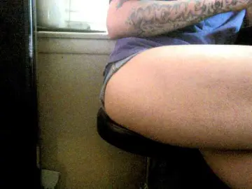 Dankskank3  live sex cam