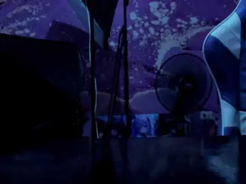 Liss30o  live sex cam