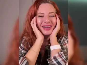 -wowFox-  live sex cam