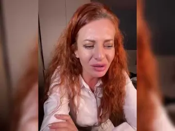 -wowFox-  live sex cam