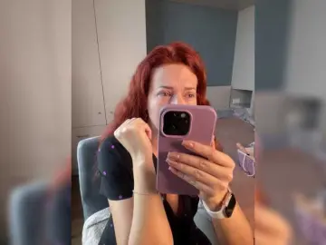 -wowFox-  live sex cam