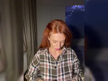 -wowFox-  live sex cam